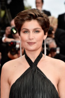 Laetitia Casta photo #
