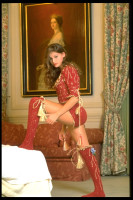 Laetitia Casta photo #