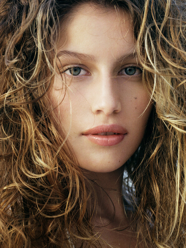 Laetitia Casta: pic #1362897