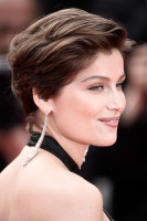 Laetitia Casta photo #