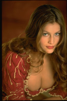 Laetitia Casta photo #