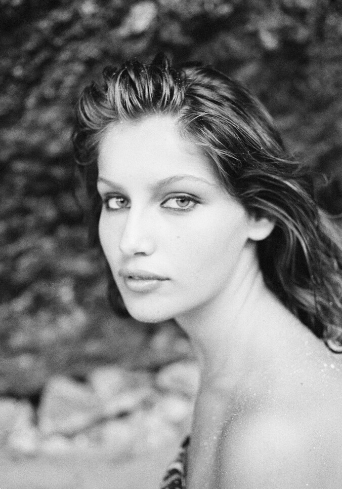 Laetitia Casta: pic #1361733