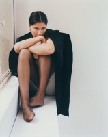 Laetitia Casta photo #