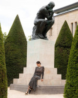 Laetitia Casta photo #