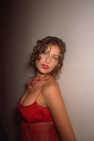 Laetitia Casta photo #