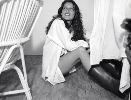 Laetitia Casta photo #