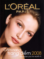 Laetitia Casta photo #
