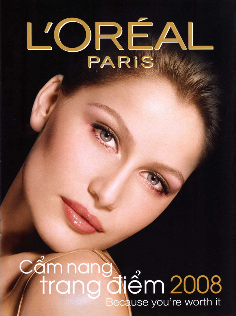 Laetitia Casta: pic #138885