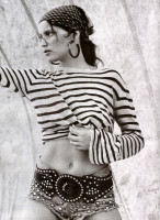 Laetitia Casta photo #