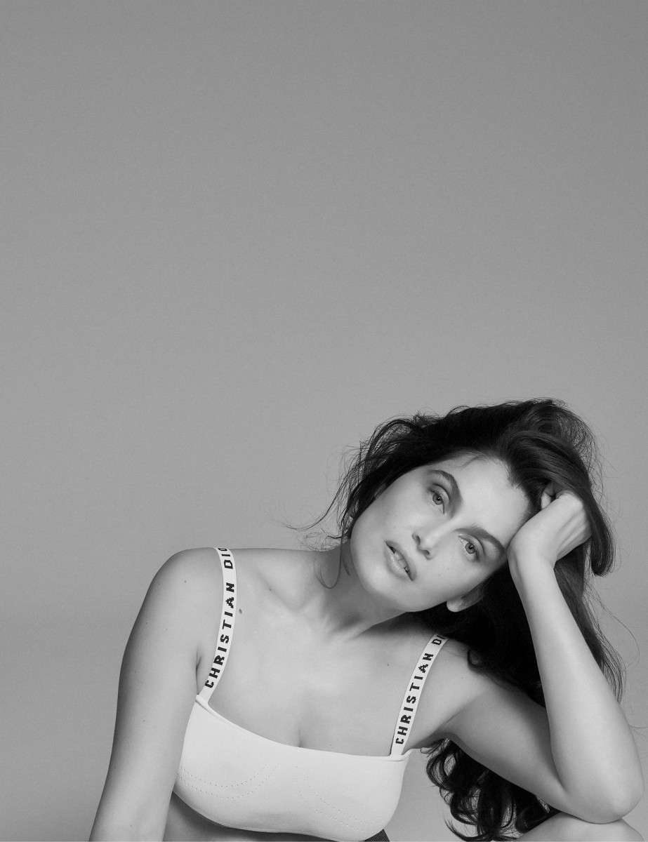 Laetitia Casta: pic #1370306