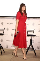 Laetitia Casta photo #