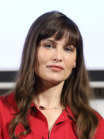 Laetitia Casta photo #