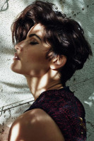 Laetitia Casta photo #