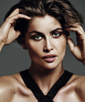 Laetitia Casta photo #