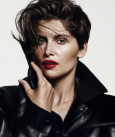 Laetitia Casta photo #