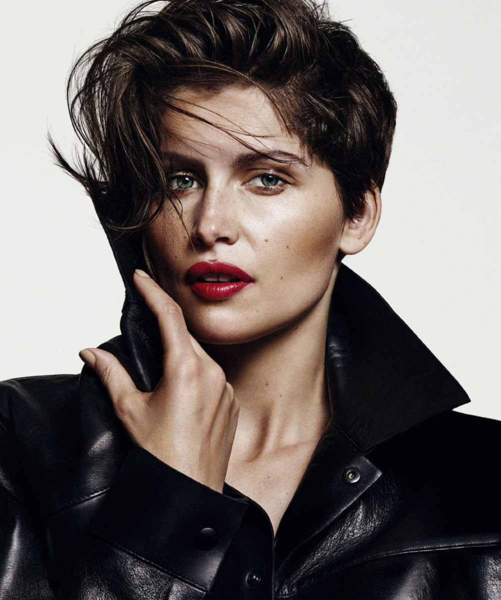 Laetitia Casta: pic #787027