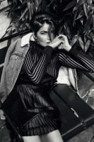 Laetitia Casta photo #