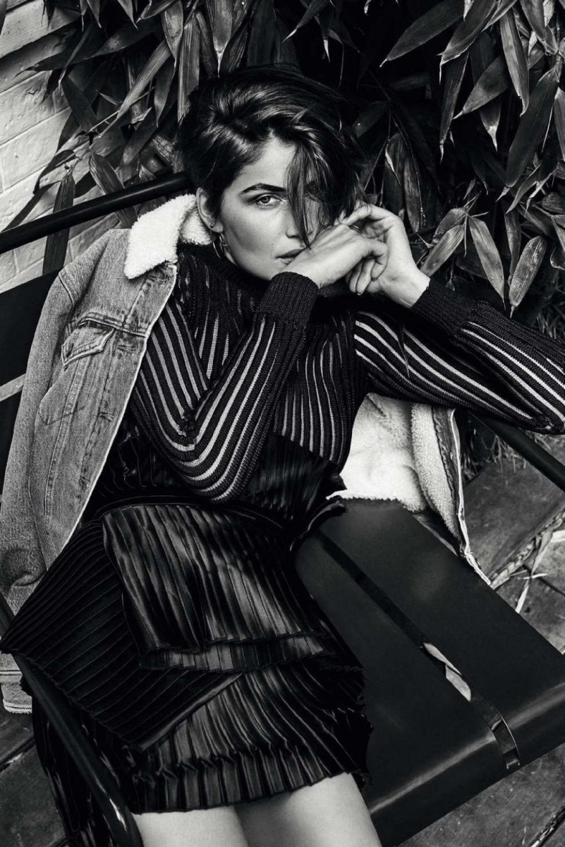 Laetitia Casta: pic #787031