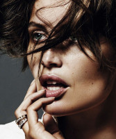 Laetitia Casta photo #