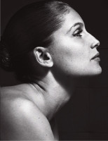 Laetitia Casta photo #