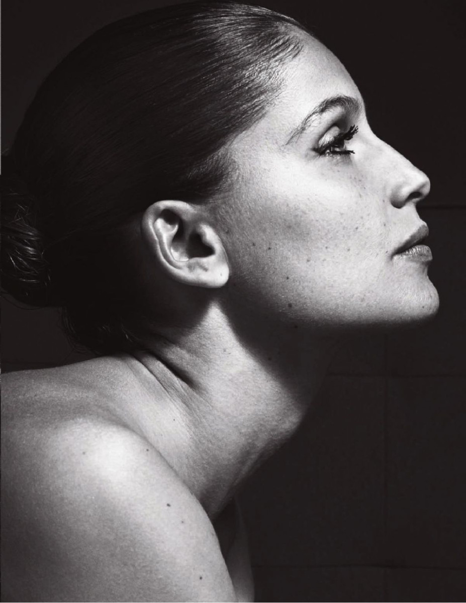 Laetitia Casta: pic #744810