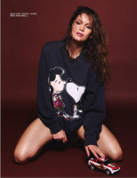 Laetitia Casta photo #