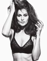 Laetitia Casta photo #