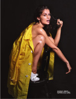 Laetitia Casta photo #