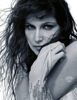 Laetitia Casta photo #