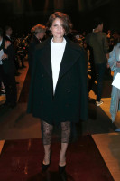 Laetitia Casta photo #