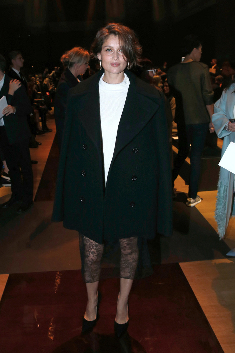 Laetitia Casta: pic #802730