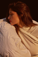Laetitia Casta photo #