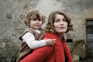 Laetitia Casta photo #