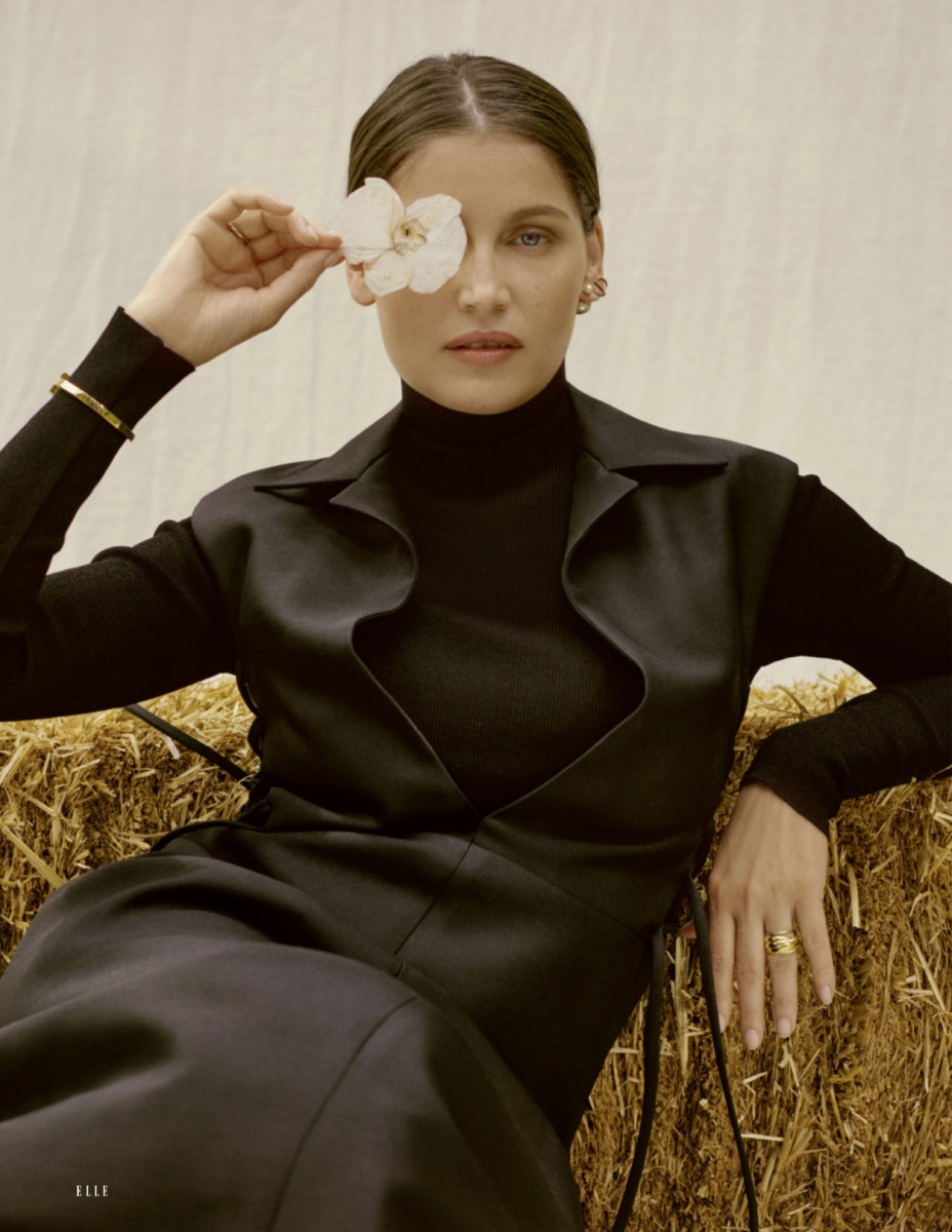 Laetitia Casta: pic #1229869