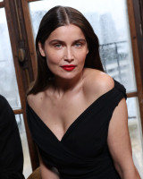 Laetitia Casta photo #