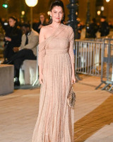 Laetitia Casta photo #