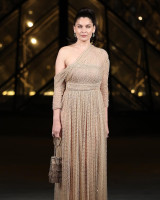 Laetitia Casta photo #