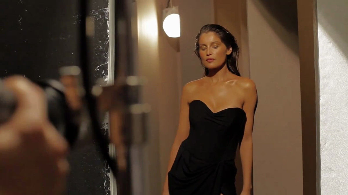 Laetitia Casta: pic #357911