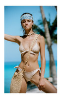 Lais Navarro photo #