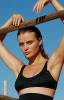 Lais Navarro photo #