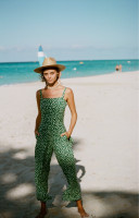 Lais Navarro photo #