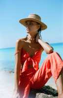 Lais Navarro photo #