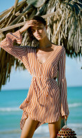 Lais Navarro photo #