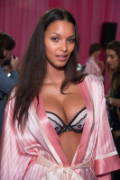 Lais Ribeiro photo #