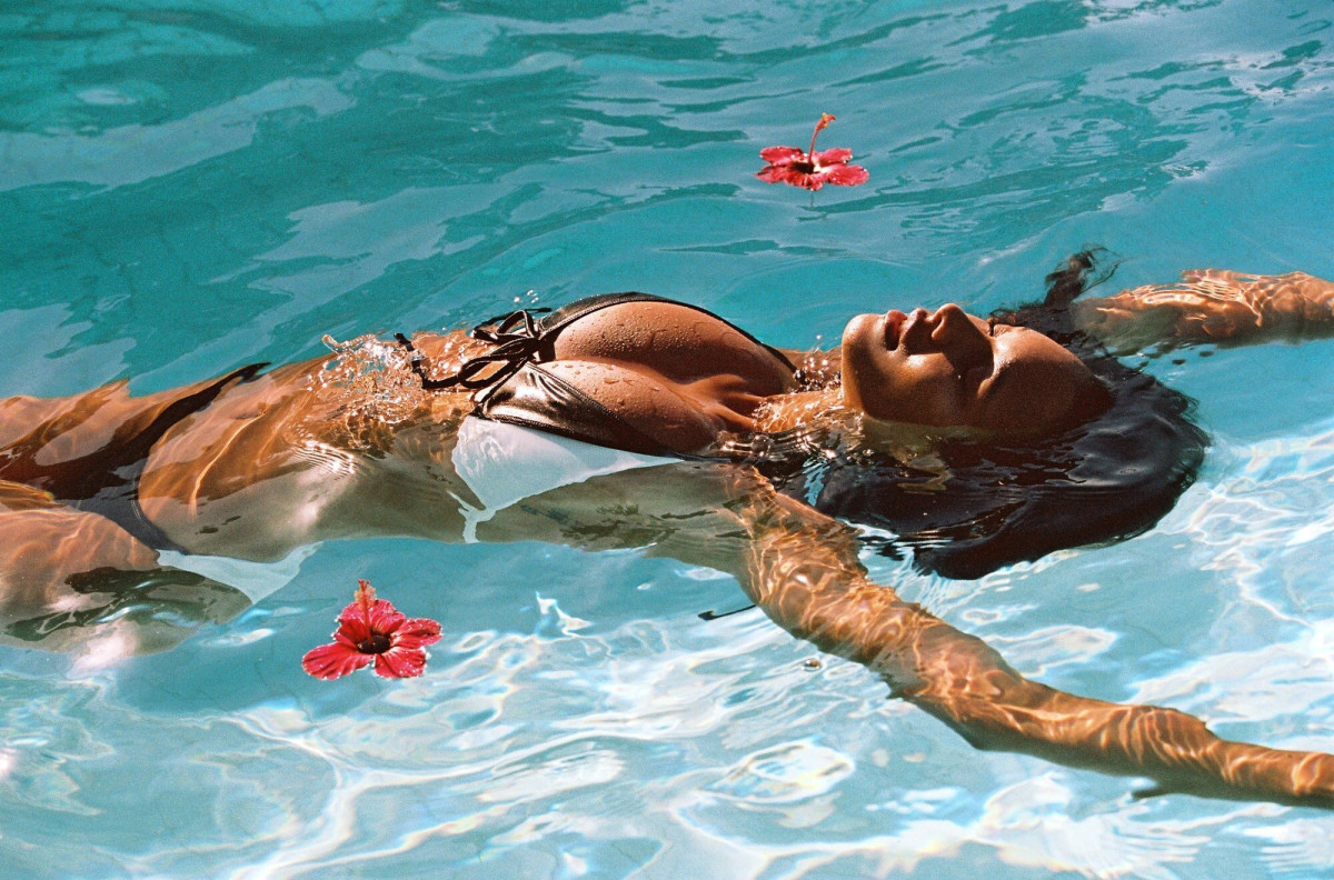 Lais Ribeiro: pic #1290366