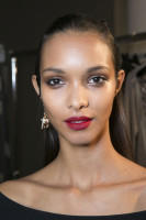 Lais Ribeiro photo #