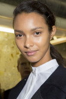 Lais Ribeiro photo #
