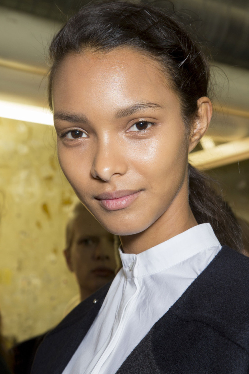Lais Ribeiro: pic #629859