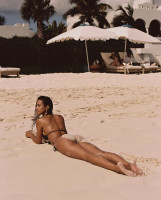 Lais Ribeiro photo #