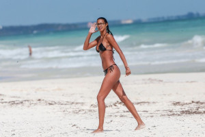 photo 17 in Lais Ribeiro gallery [id1091201] 2018-12-26